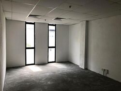 Orchard Plaza (D9), Shop House #566721171